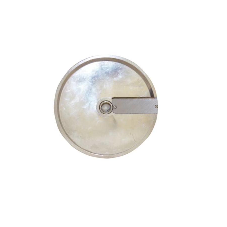 Fraise de 10 mm
