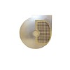 Buffalo Blocs de 10x10mm