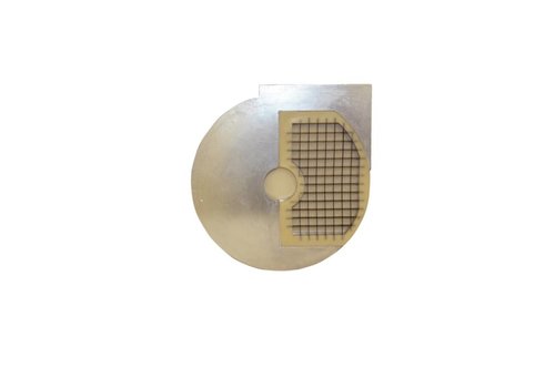  Buffalo Blocs de 10x10mm 