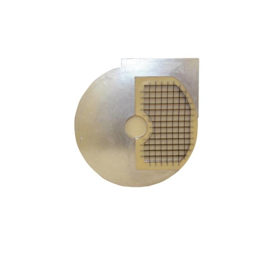 Blocs de 10x10mm
