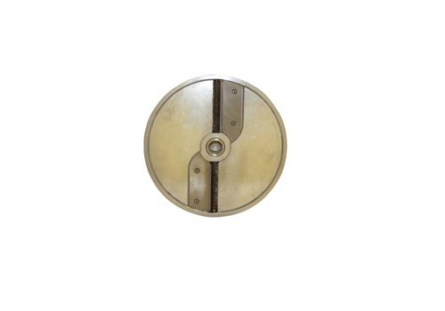  Buffalo Coupe-julienne de 2,5 mm 