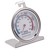 Thermomètre de four 50°C à + 300°C