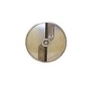 4mm julienne cutter