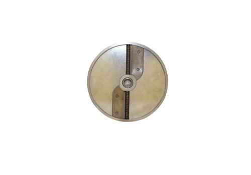  Buffalo Coupe-julienne de 4 mm 
