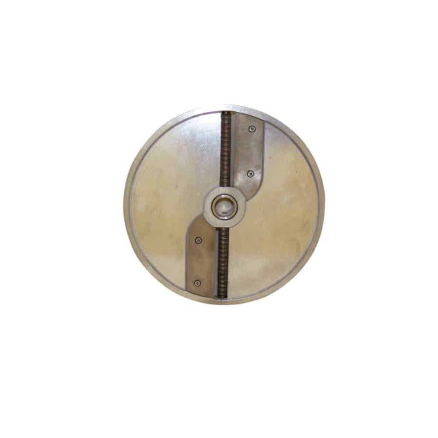 Coupe-julienne de 4 mm