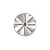 4mm Reibe