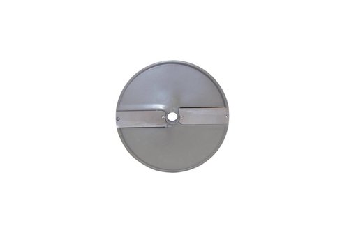  Buffalo fraise de 4 mm 
