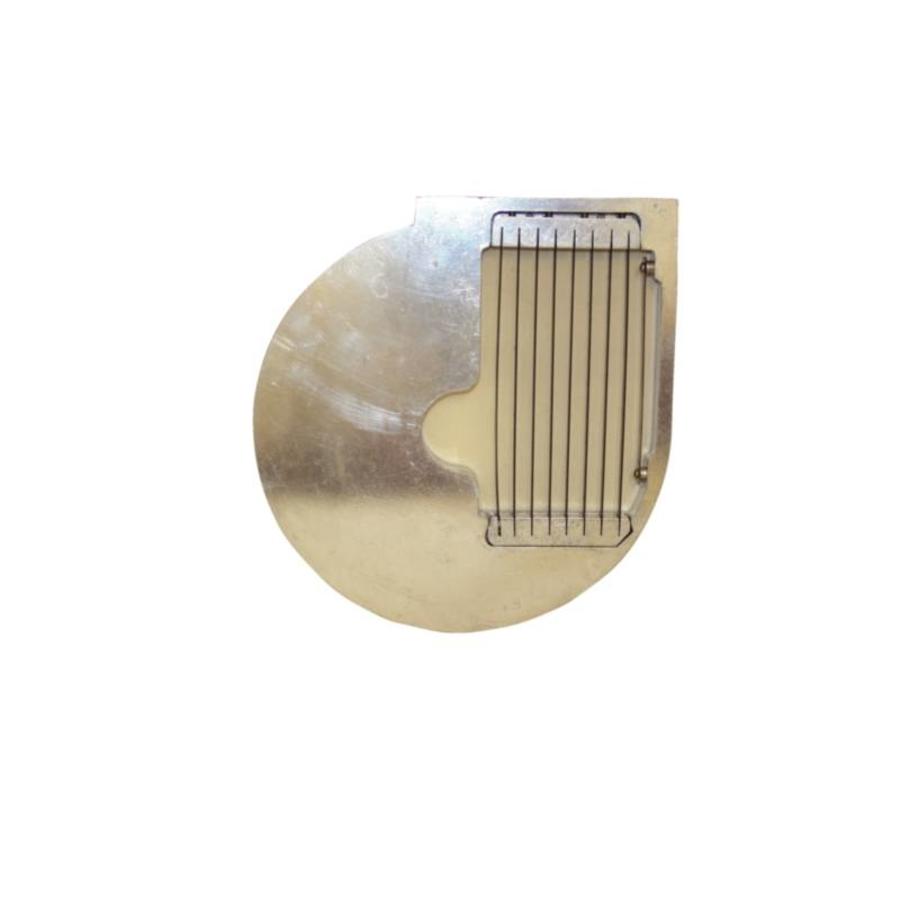 8-mm-Pommes-Frites-Schneider