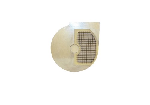  Buffalo blocs de 8x8 mm 