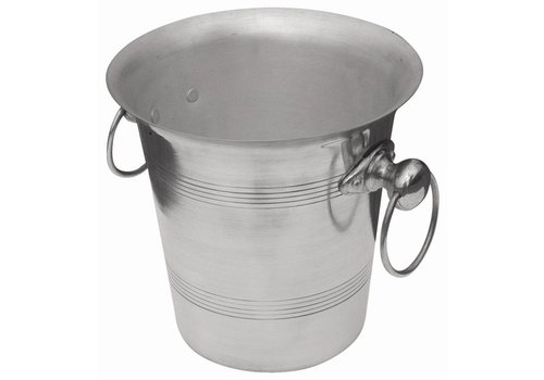  HorecaTraders Champagnerkühler 