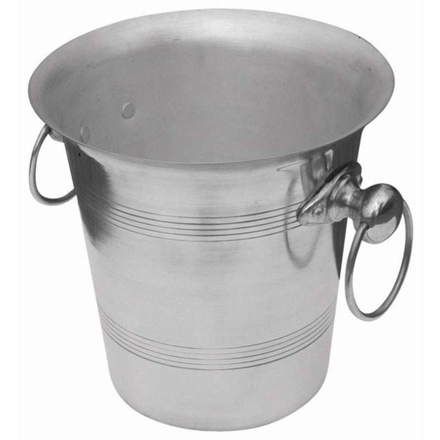 Champagnerkühler