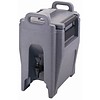 Cambro Drankencontainer Grijs | 12 Liter