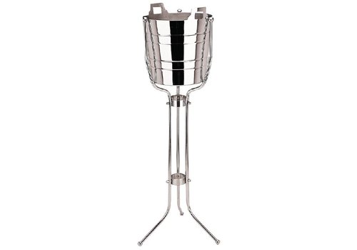  HorecaTraders Wine cooler standard 