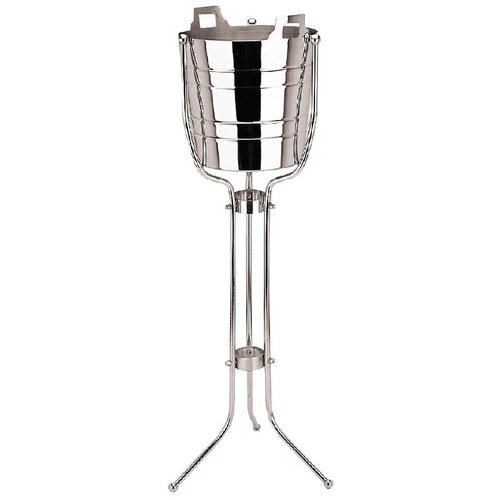  HorecaTraders Wine cooler standard 