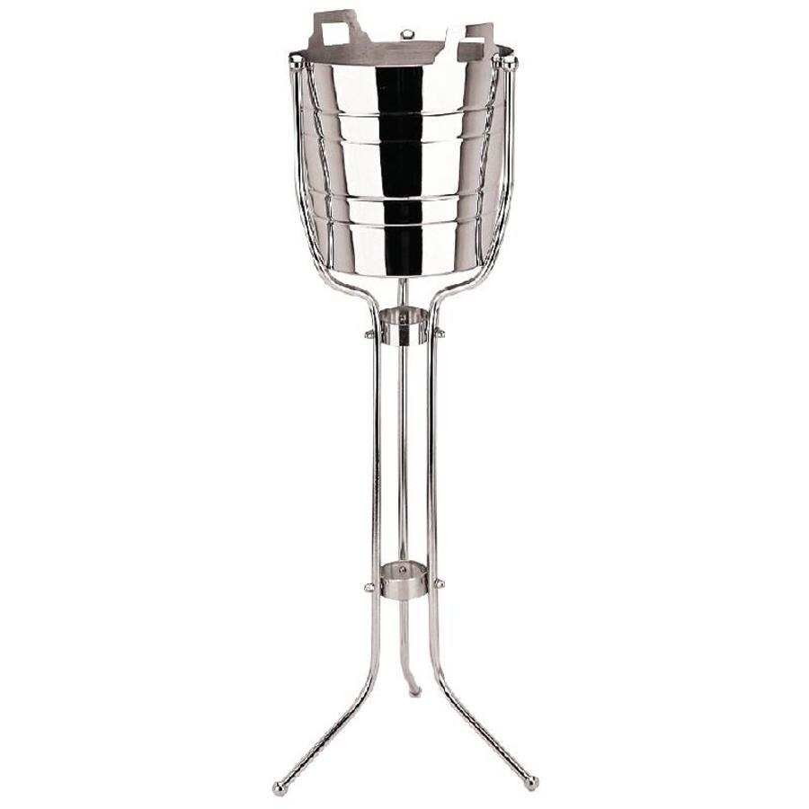 Wine cooler standard
