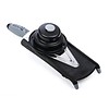 De Buyer Mandoline en acier inoxydable