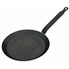 De Buyer Crepe pan | Ø20 cm