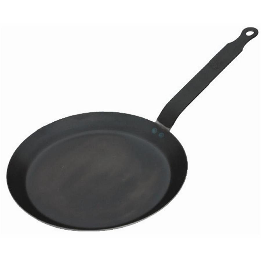 Poêle à crêpes | Ø20 cm