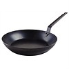 De Buyer Poêle à frire 24 cm Ø