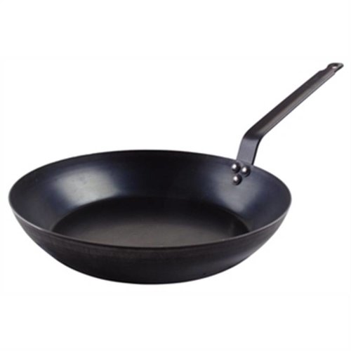  De Buyer Frying pan 24cm Ø 