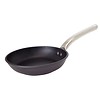 De Buyer Aluminum Frying Pan with Non-Stick | Ø24cm