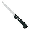 Deglon Couteau à désosser Sabatier | 15 cm
