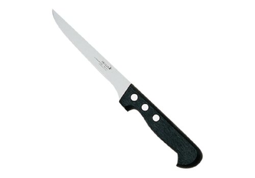  Deglon Couteau à désosser Sabatier | 15 cm 