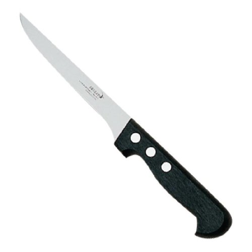  Deglon Couteau à désosser Sabatier | 15 cm 