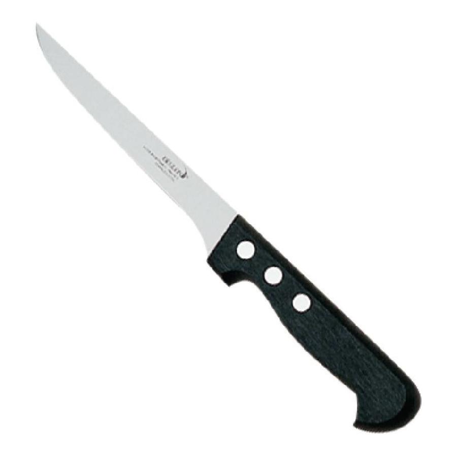 Sabatier boning knife | 15 cm