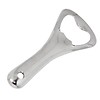 HorecaTraders Décapsuleur chromé