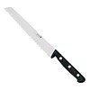 Deglon Couteau de cuisine de qualité professionnelle 19 cm