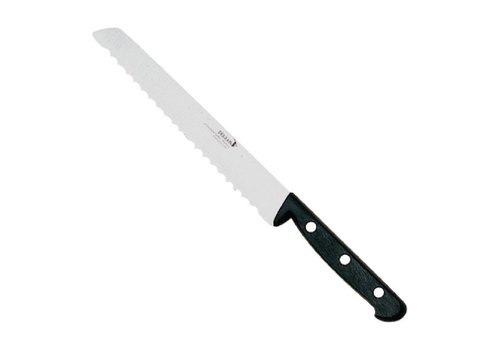  Deglon Couteau de cuisine de qualité professionnelle 19 cm 