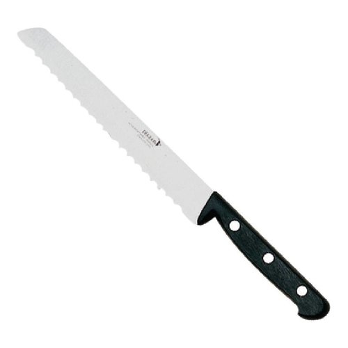  Deglon Couteau de cuisine de qualité professionnelle 19 cm 