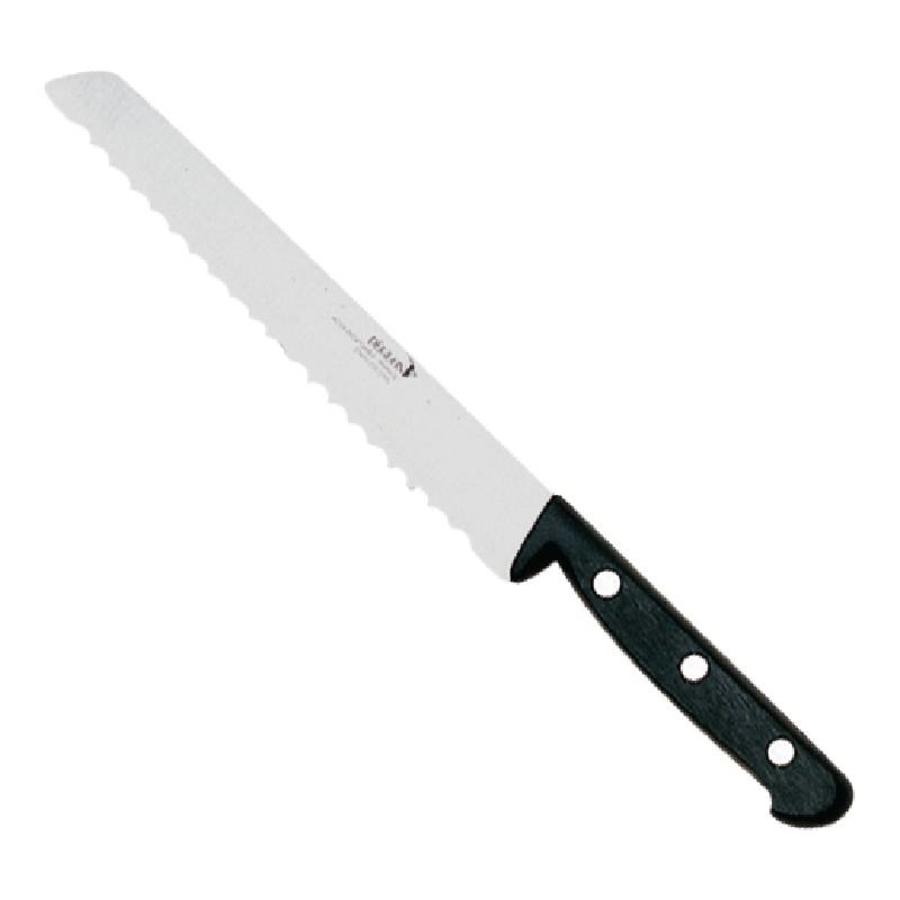 Professional quality kitchen knife 19 cm