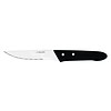 Deglon Catering steak knife | pieces 12