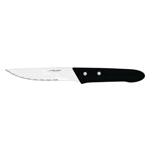  Deglon Couteau à steak traiteur | pièces 12 