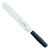 Dick Pro Dynamic palette knife | 23 cm