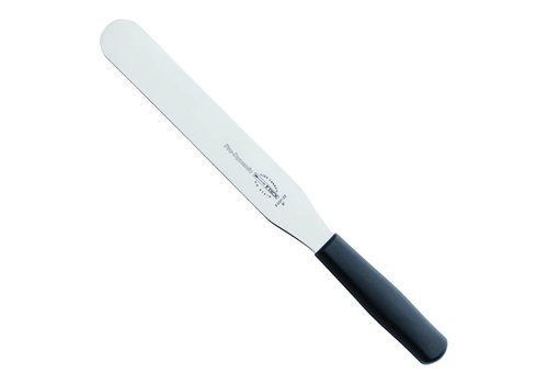  Dick Couteau à palette Pro Dynamic | 23 cm 