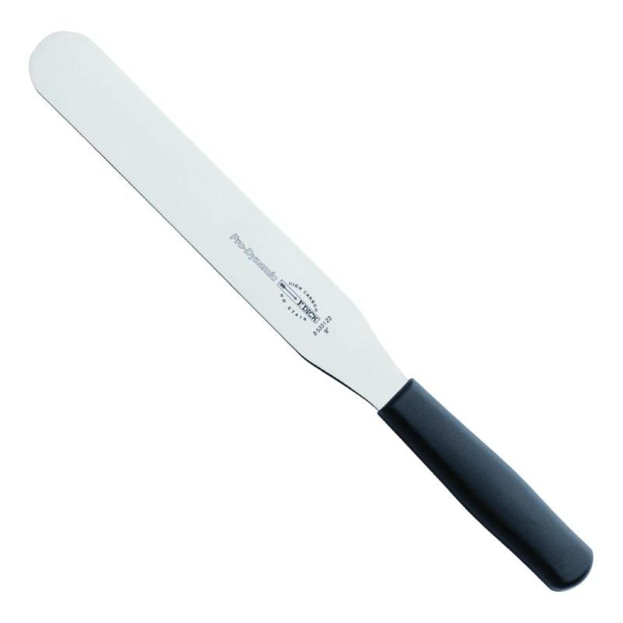 Couteau à palette Pro Dynamic | 23 cm