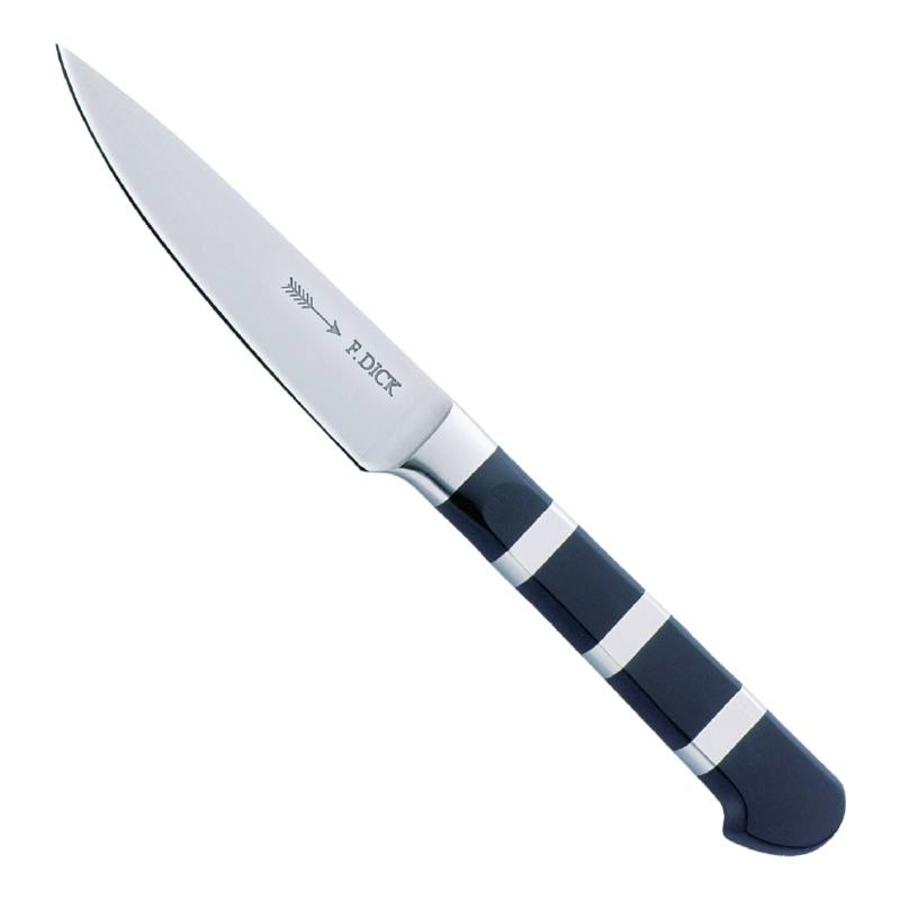 Couteau de cuisine professionnel 9 cm