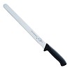 Dick Couteau à jambon traiteur noir | 30 cm
