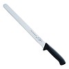 Dick Horeca Hammes black | 30 cm