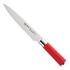 Dick Couteau à fileter rouge | 18 cm