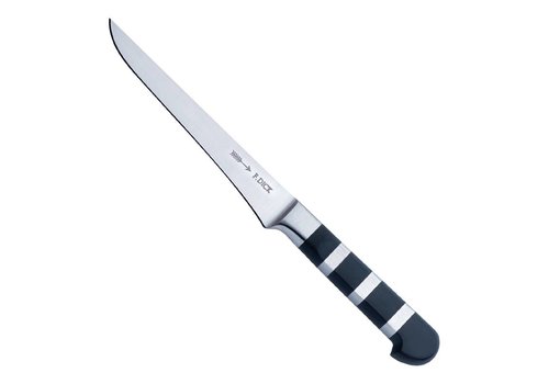  Dick Professional catering Boning | 15 cm 