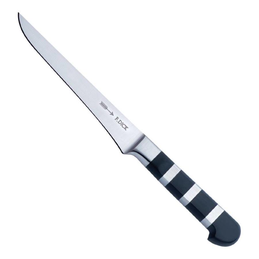 Couteau à désosser professionnel pour la restauration | 15 cm