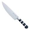 Dick Professional catering chef's knife | 21 cm