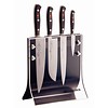 Dick Professional catering knife block | pieces 1