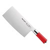 Dick Professional Chinese cleaver | 18 cm