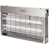 Eazyzap Stainless Steel Insect Killer | 150 m2