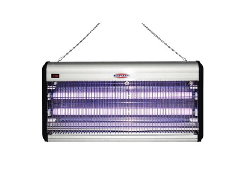  Eazyzap Insect Killer/Insect Lamp | 120 m2 